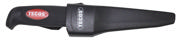 Alt_2