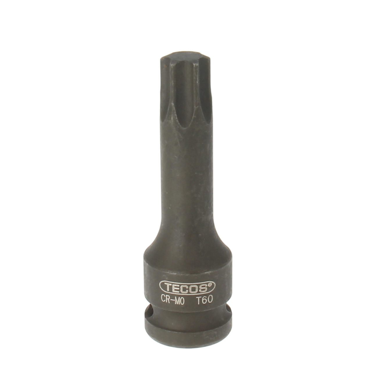 Kraft, TX60 × 55 mm × 1/2