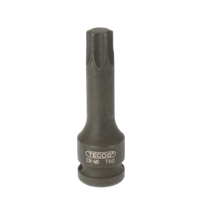 Kraft, TX60 × 55 mm × 1/2
