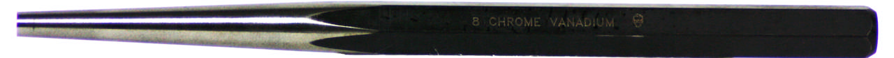 Dorn konisk 270 x 16 mm