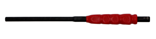 Drivdorn 12 x 300 mm XL