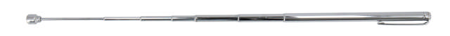 Teleskopmagnet 2,5 kg x ø13 mm, L 136-645 mm