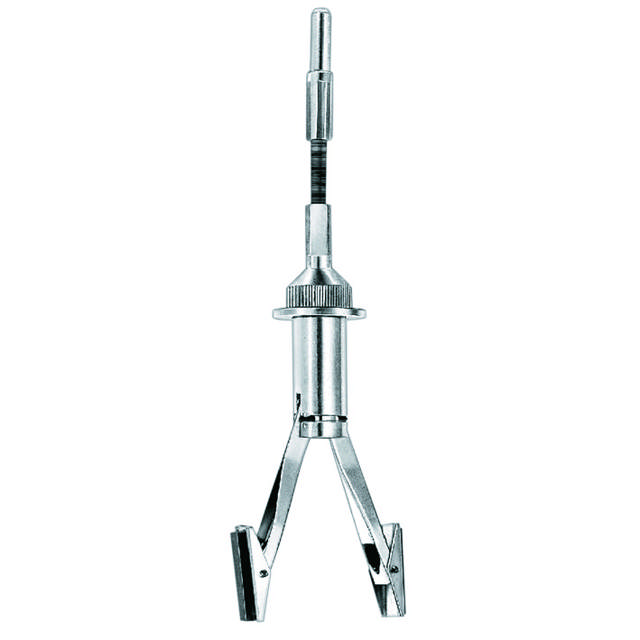 267 Honingsverktyg 18-25 mm