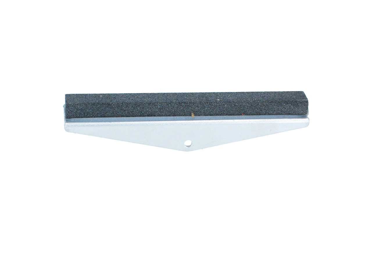 2835 Slipestenssæt 100 x 15 mm