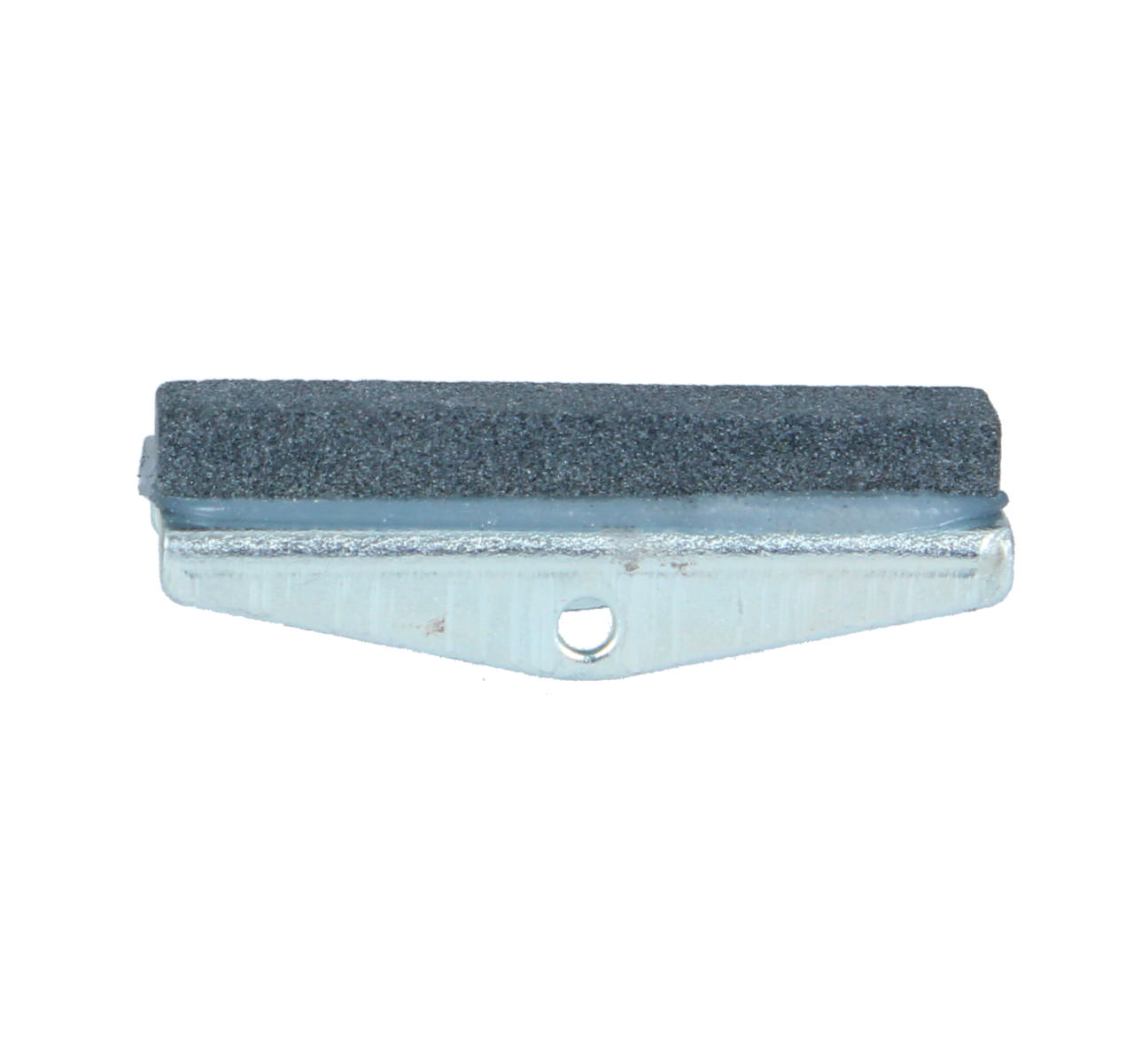 2836 Slipestenssæt 100 x 15 mm
