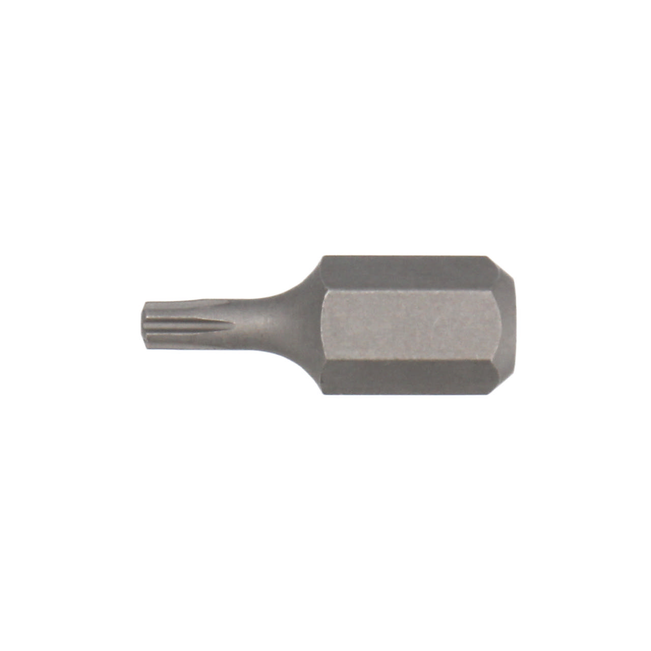 Bits Ribe M4 x 30 mm 