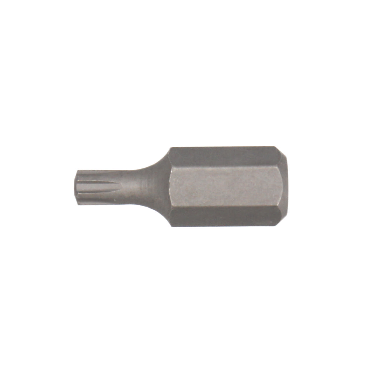 Bits Ribe M5 x 30 mm 