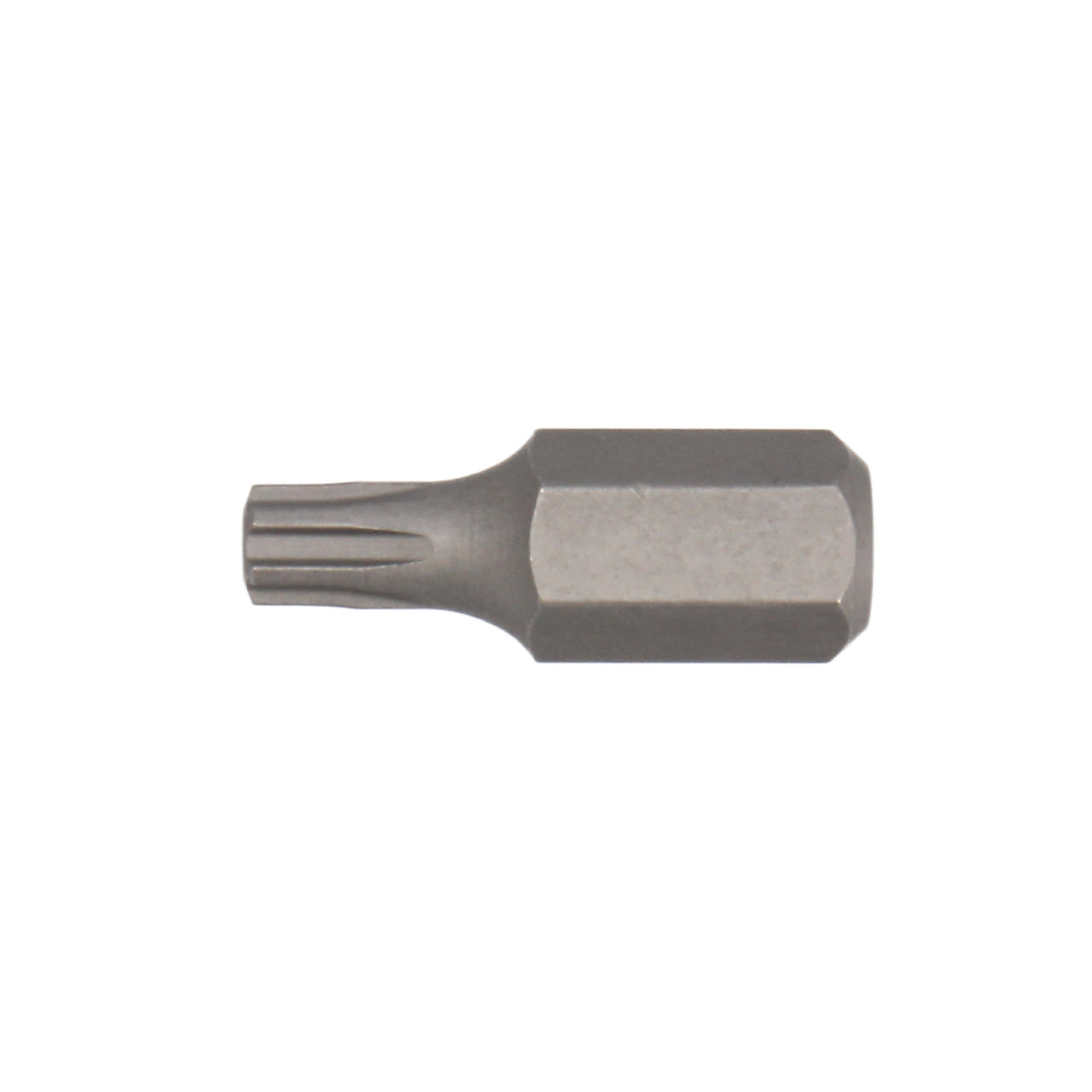 Bits Ribe M6 x 30 mm 
