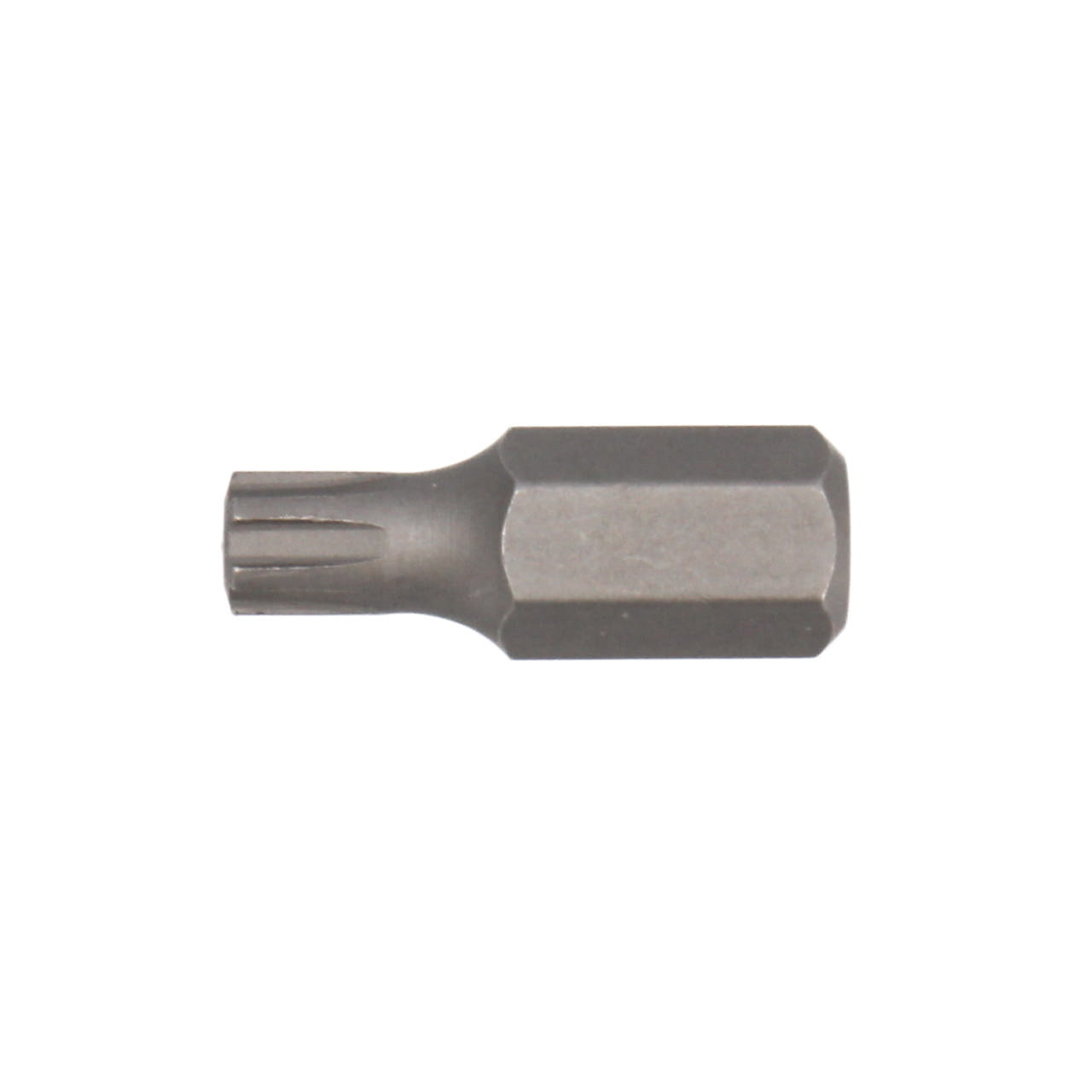 Bits Ribe M7 x 30 mm 
