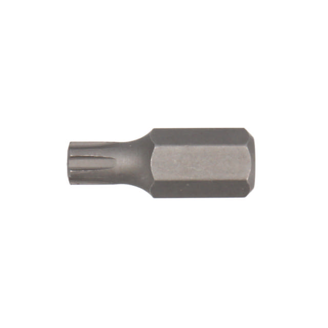 Bits Ribe M7 x 30 mm 