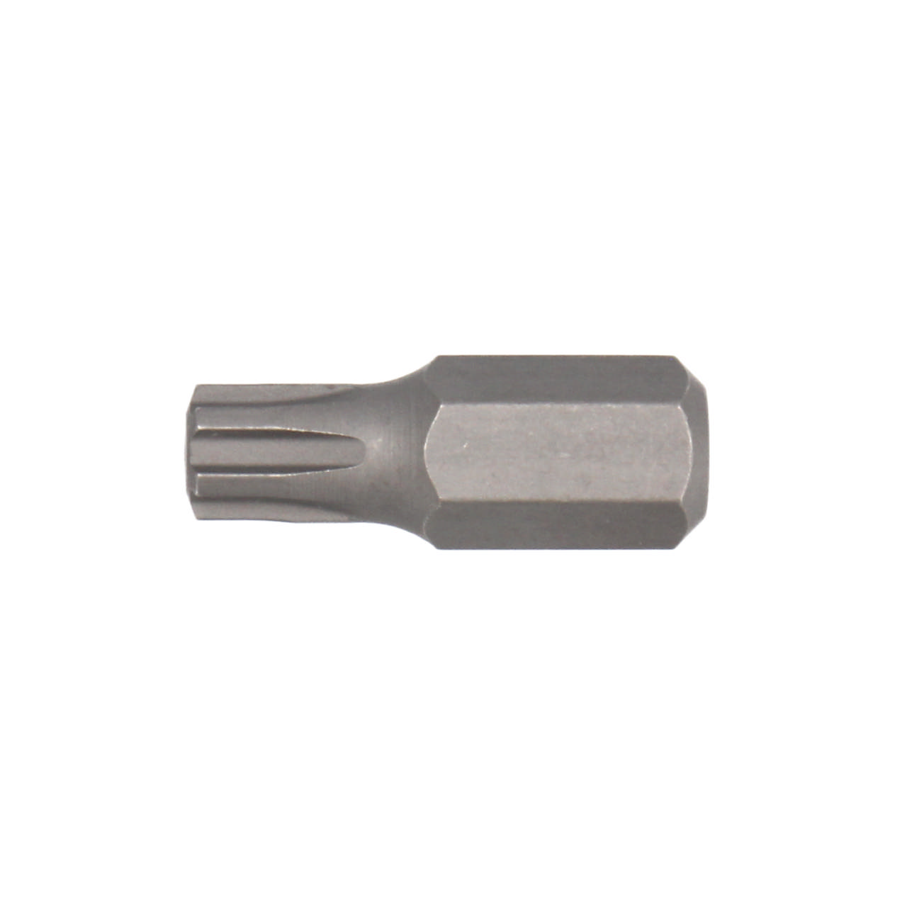 Bits Ribe M8 x 30 mm
