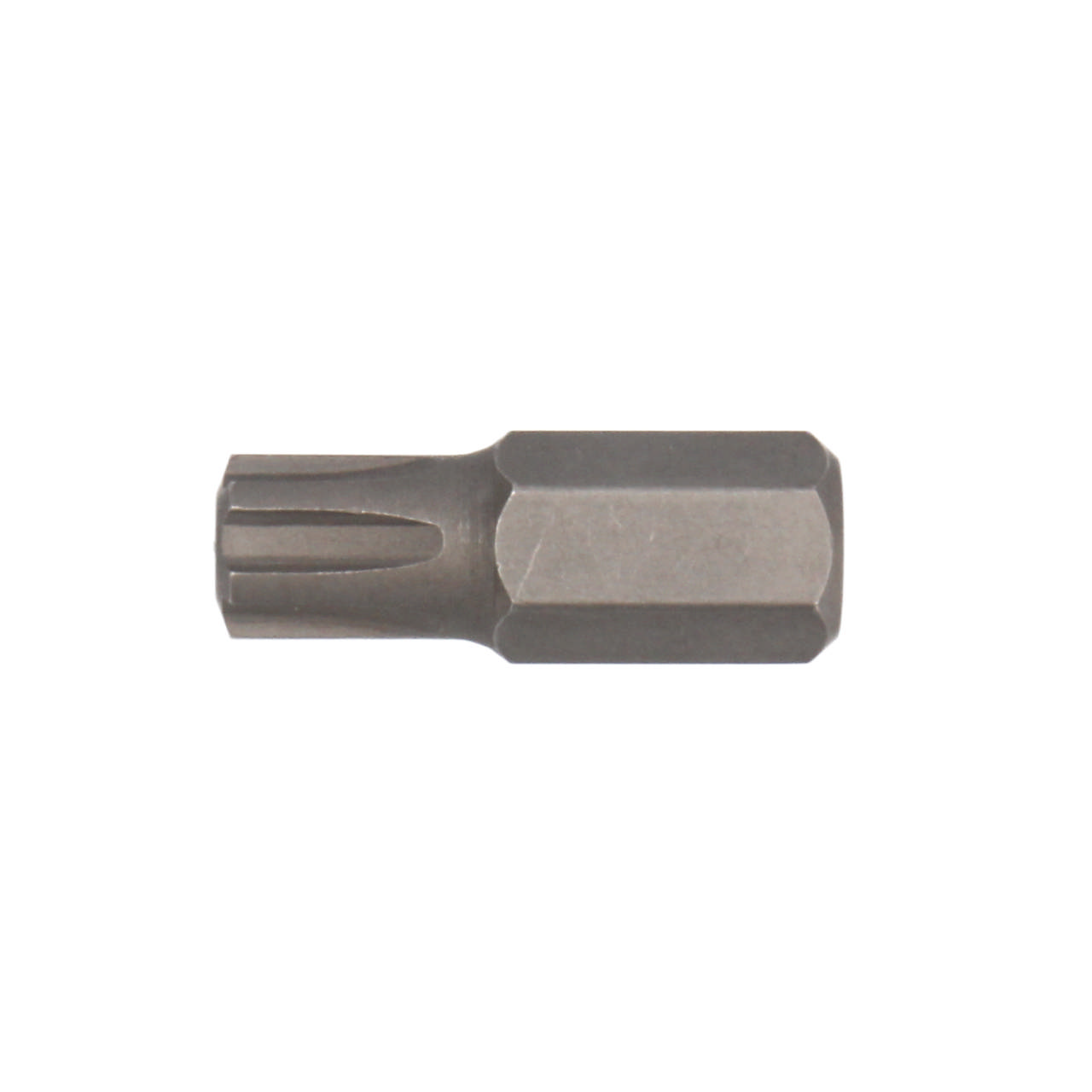 Bits Ribe M9 x 30 mm x 10 mm