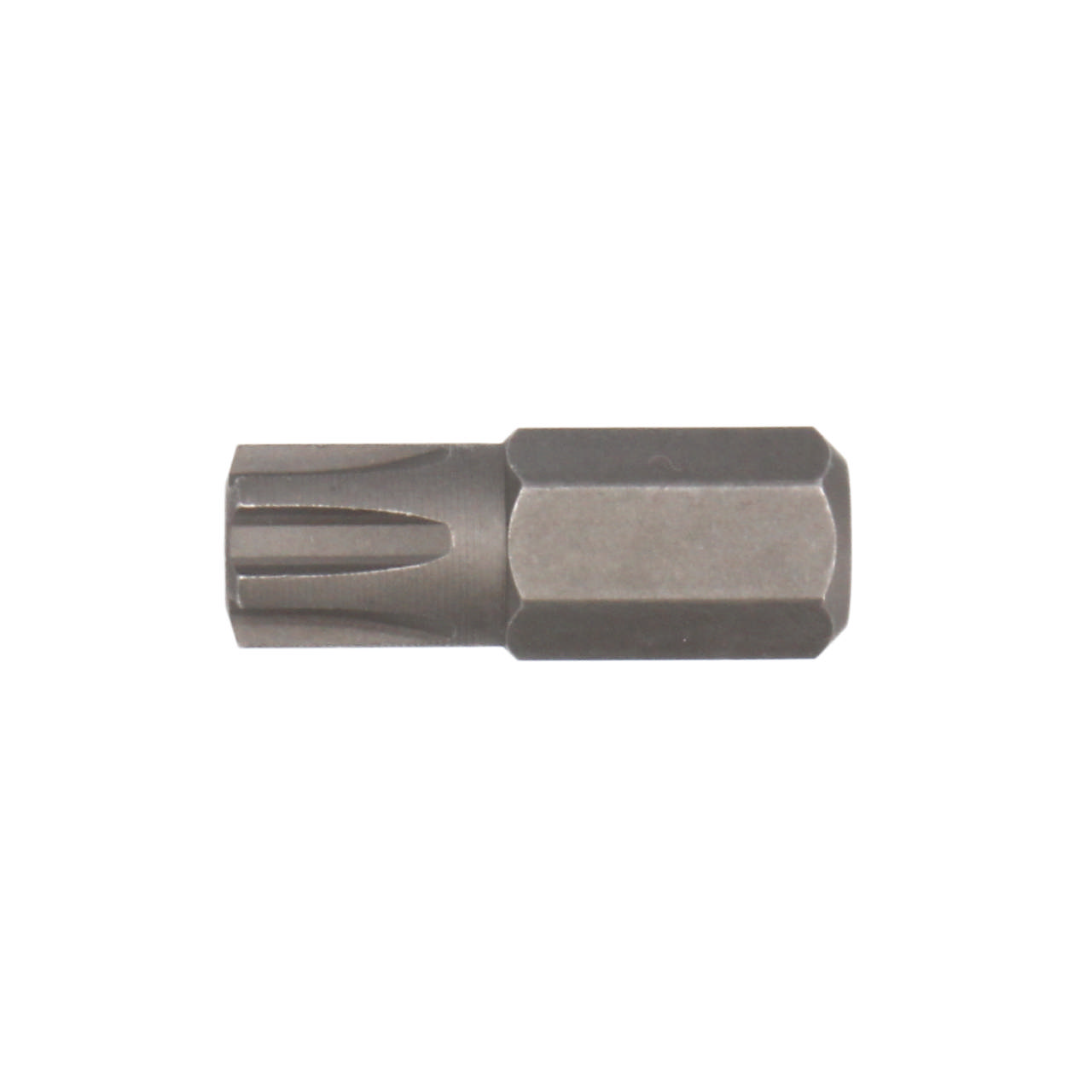 Bits Ribe M10 x 30 mm x 10 mm