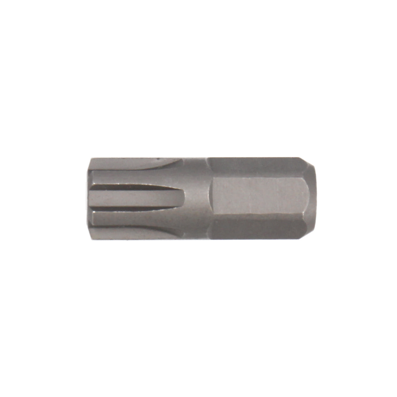 Bits Ribe M11 x 30 mm x 10 mm