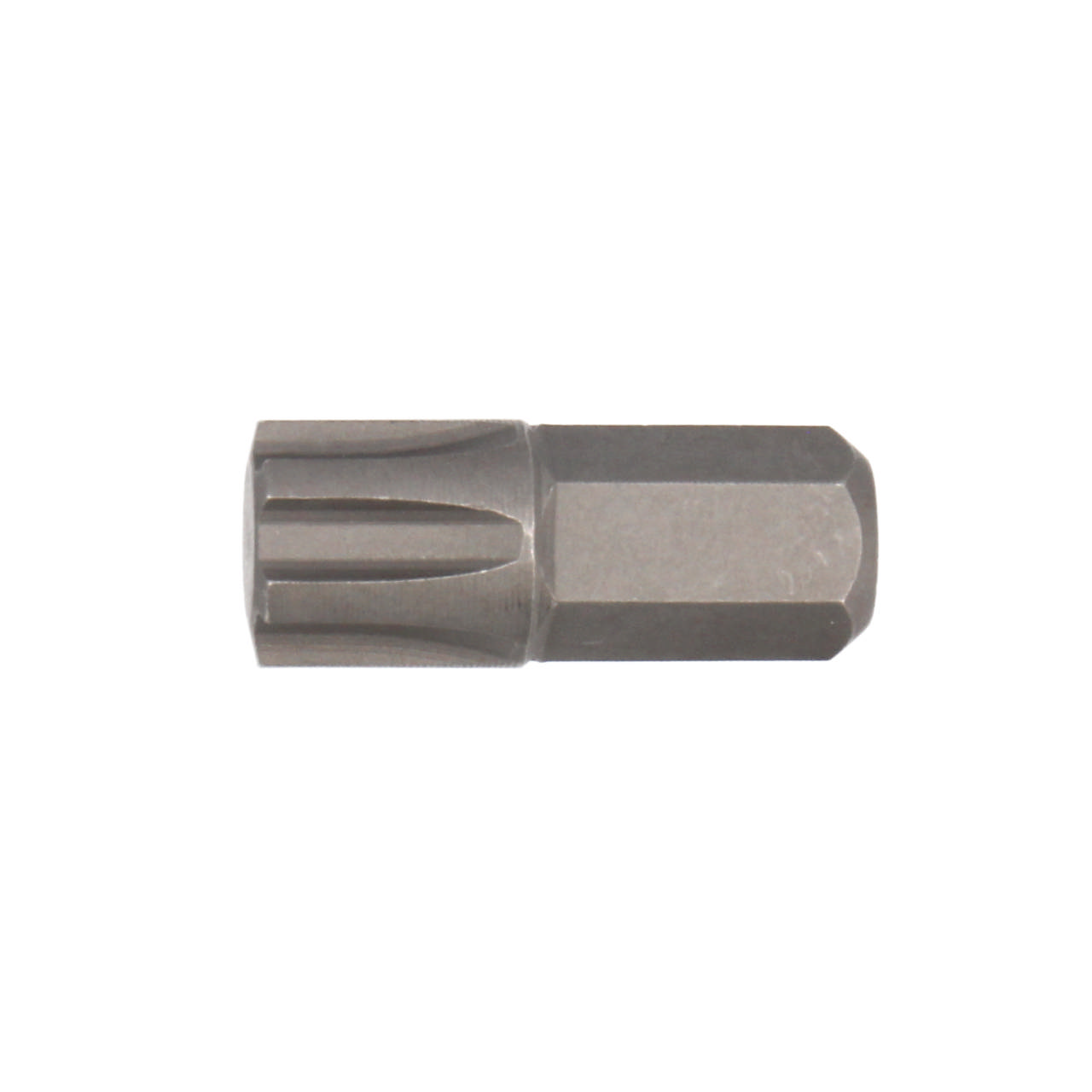Bits Ribe M12 x 30 mm x 10 mm