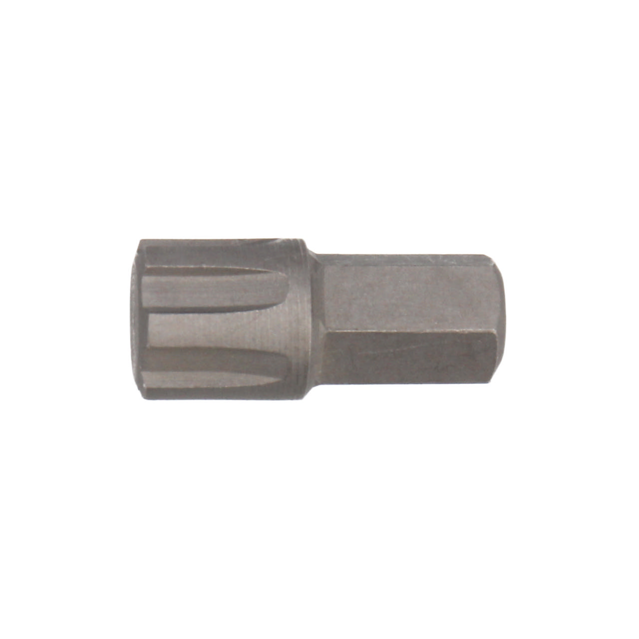Bits Ribe M13 x 30 mm x 10 mm