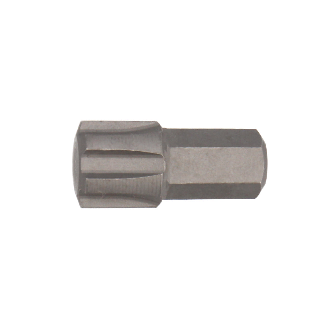 Bits Ribe M14 x 30 mm x 10 mm