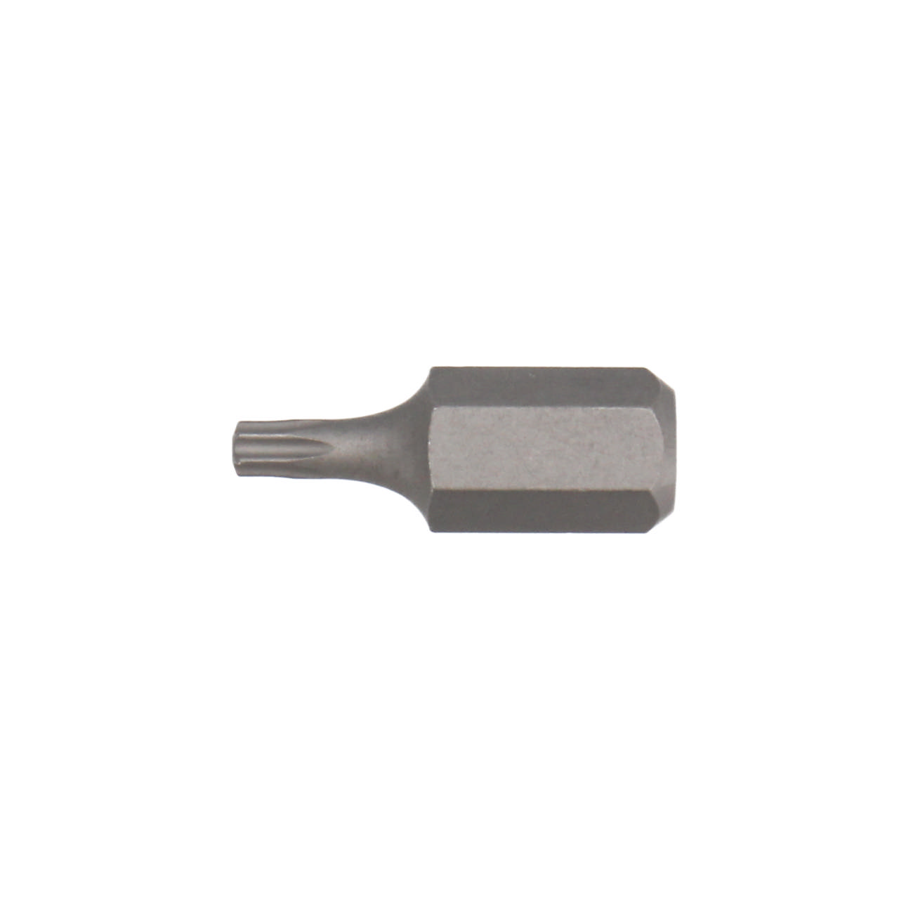 Bits TX20 x 30 mm x 10 mm