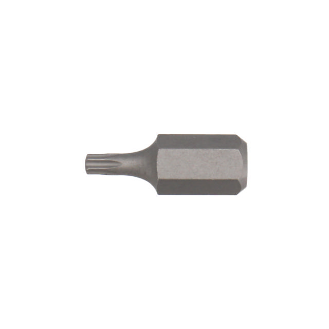 Bits TX20 x 30 mm