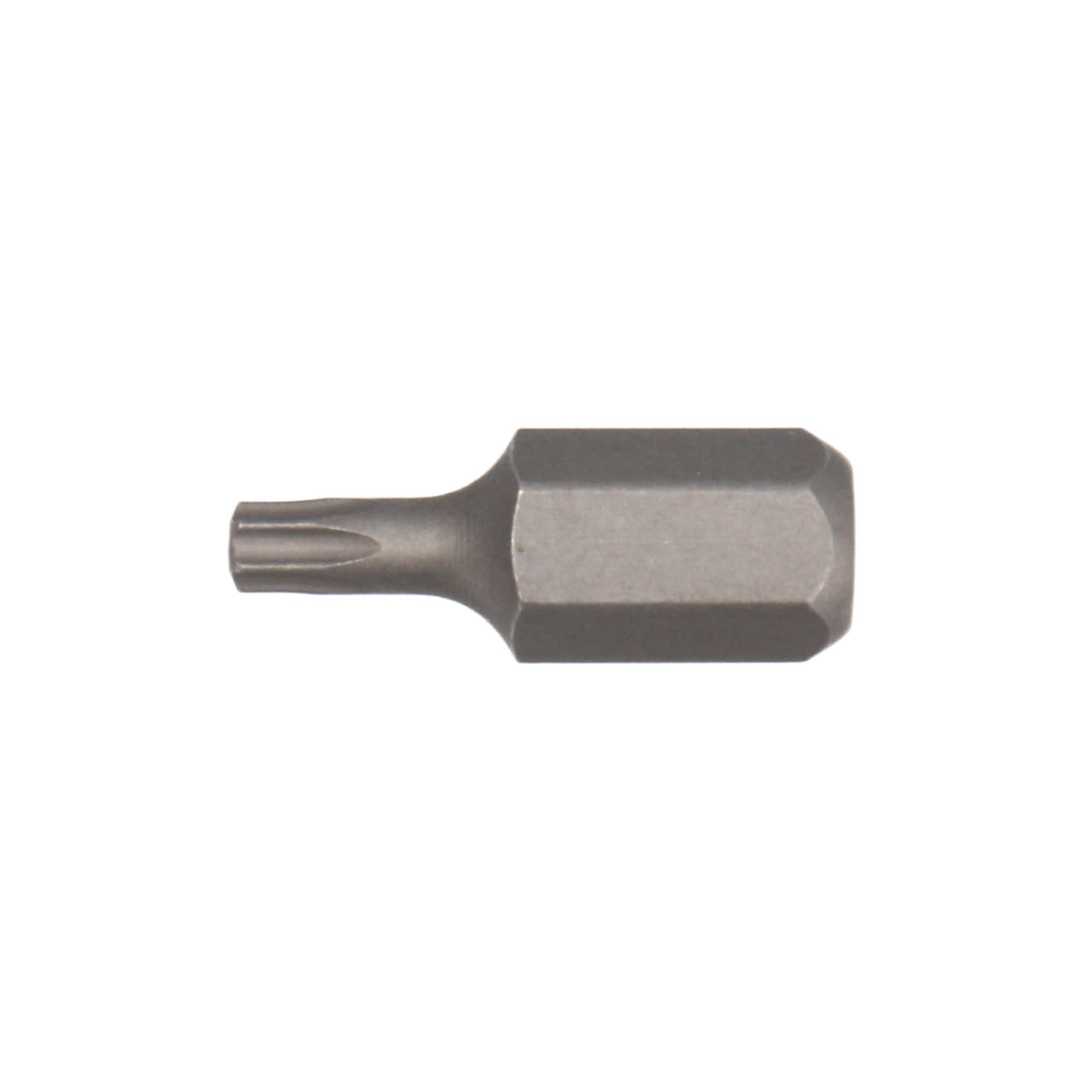 Bits TX25 x 30 mm x 10 mm