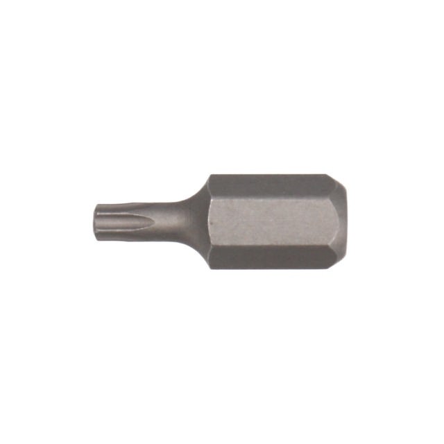 Torx Bits TX25 x 30 mm x 10 mm