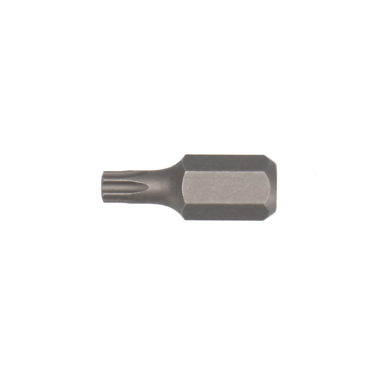Bits TX30 x 30 mm x 10 mm