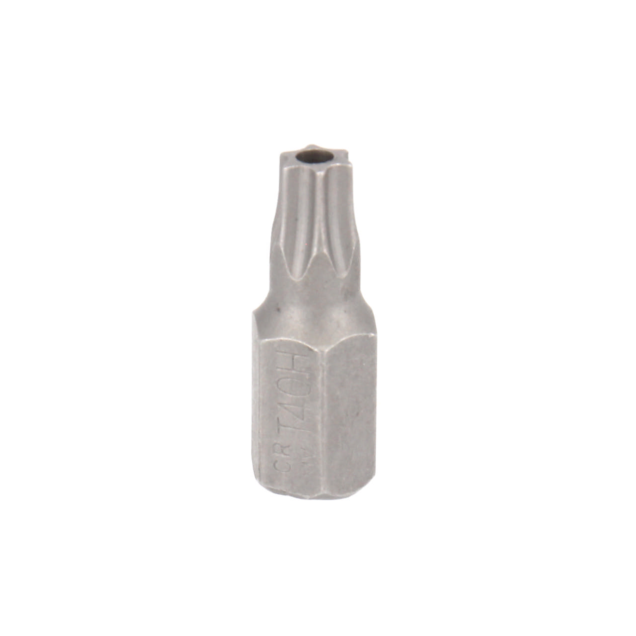 Bits TXT40 x 30 mm x 10 mm