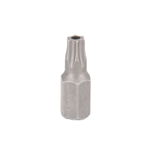 Bits TXT40 x 30 mm x 10 mm