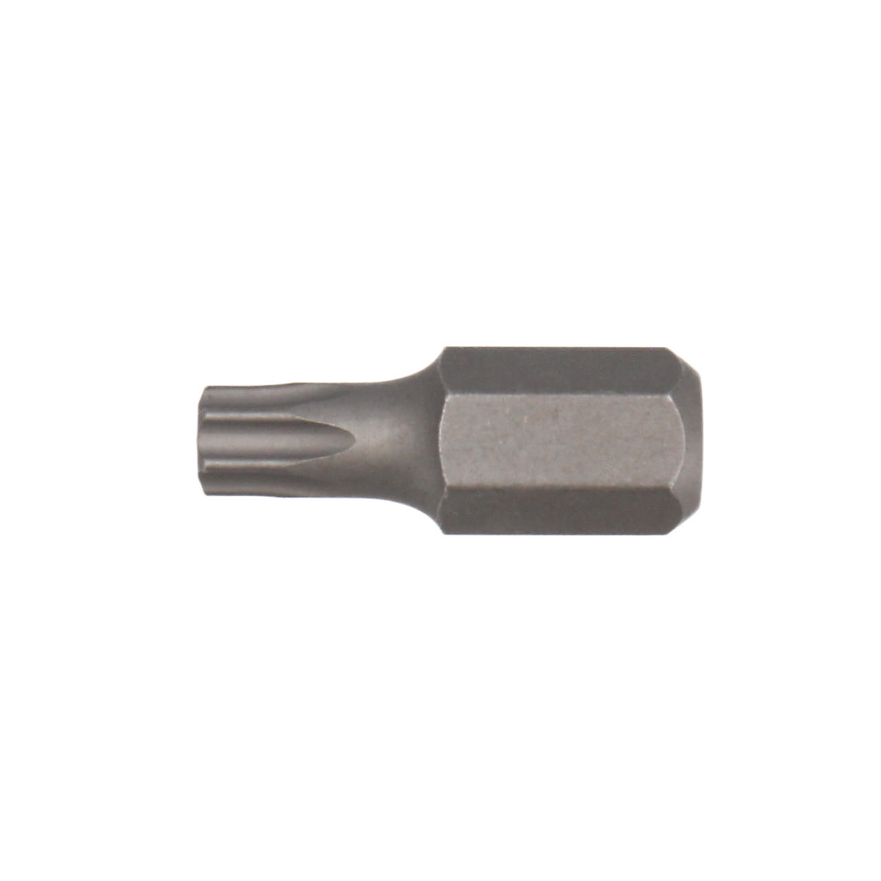 Bits TX40 x 30 mm x 10 mm