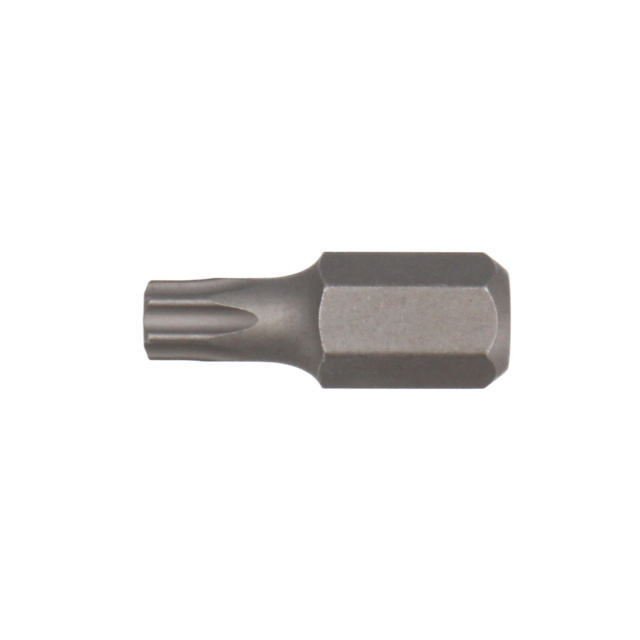 Bits TX40 x 30 mm x 10 mm
