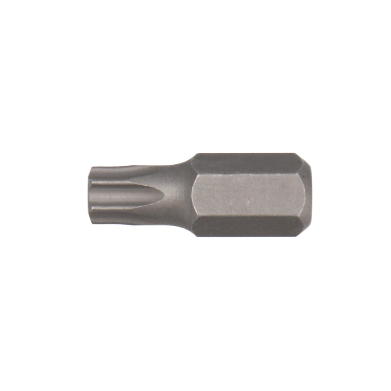 Bits TX45 x 30 mm x 10mm