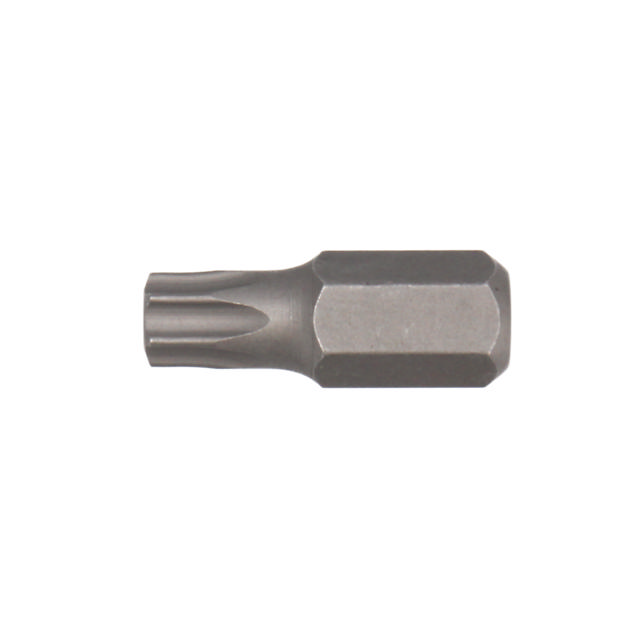 Torx Bits TX45 x 30 mm x 10mm