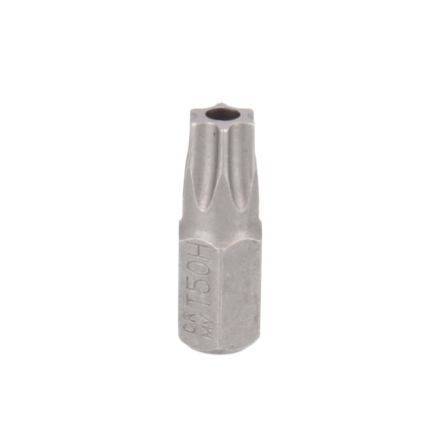 Bits TXT50 x 30 mm