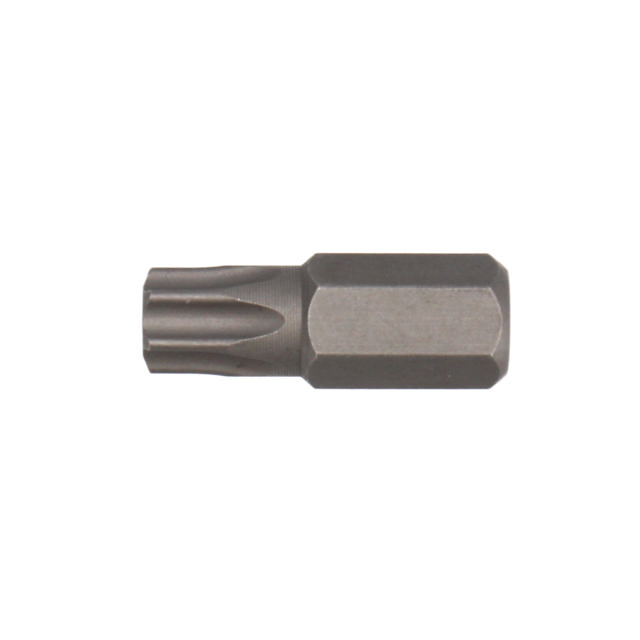 Torx Bits TX50 x 30 mm x 10 mm