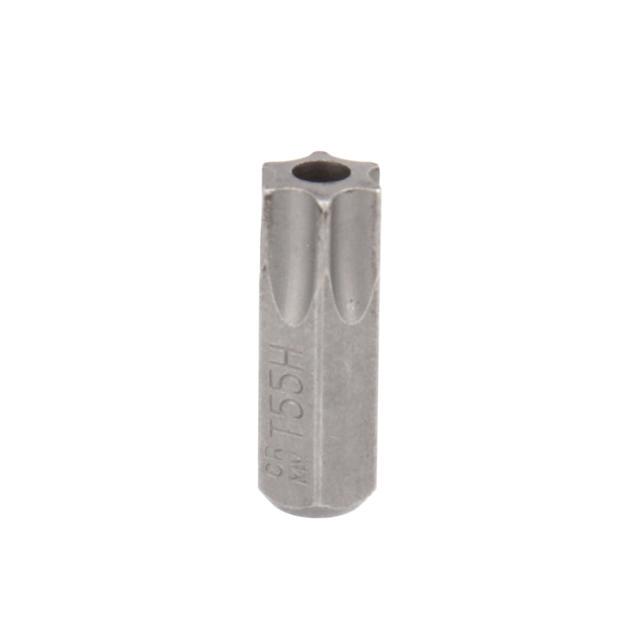 Torx Bits TXT55 x 30 mm