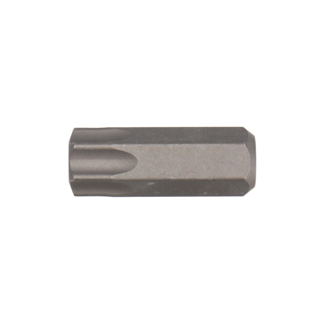 Bits TX55 x 30 mm x 10 mm