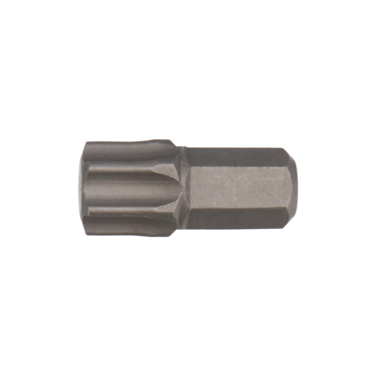 Bits TX60 x 30 mm x 10 mm