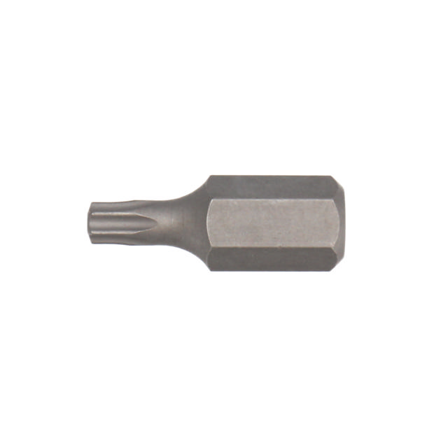 Torx Bits TX27 x 30 mm