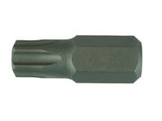 Alt_1