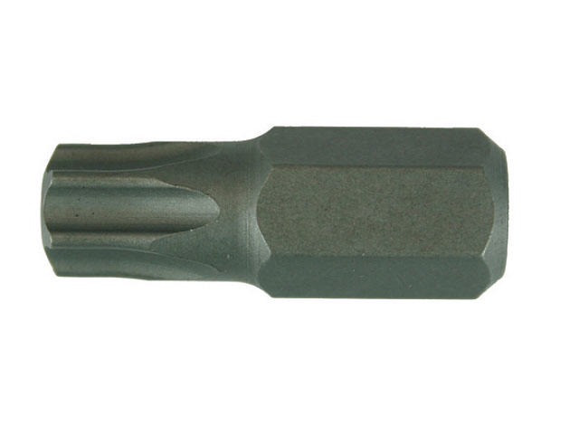 Bits TX70 x 30 mm x 10 mm