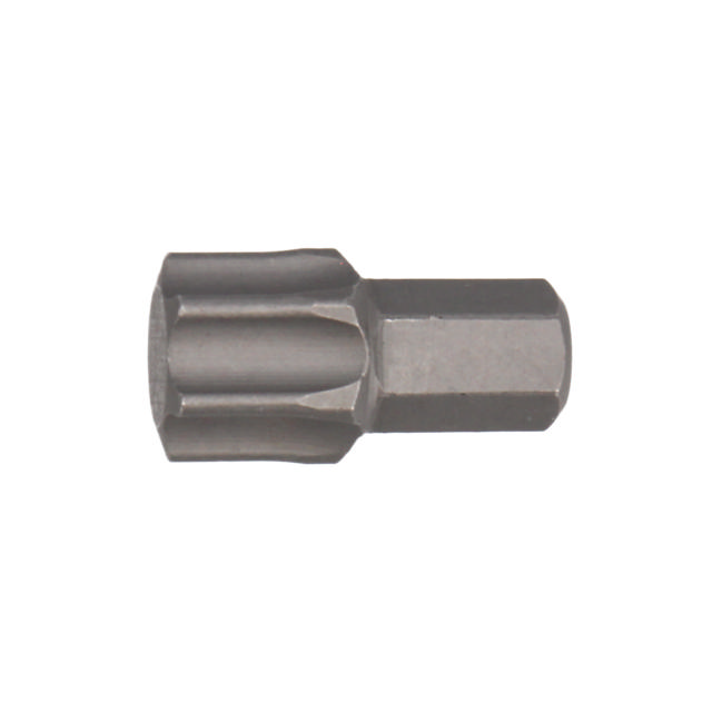 Torx Bits TX70 x 30 mm