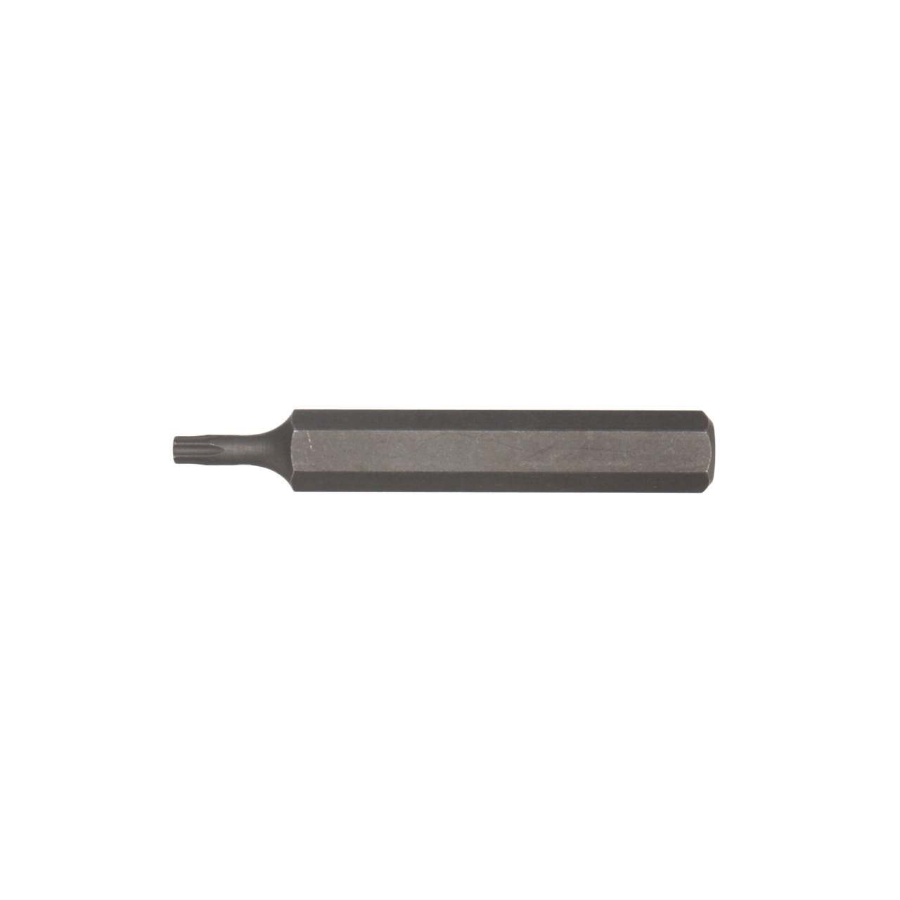 Bits TX20 x 75 mm x 10 mm