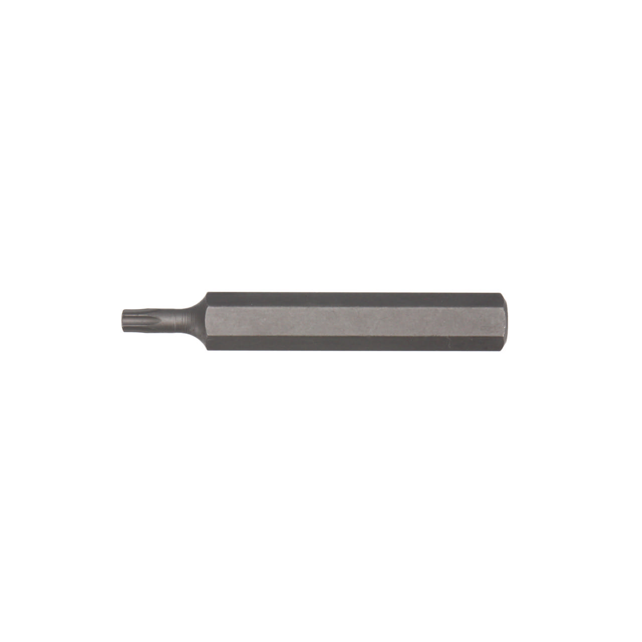 Bits TX25 x 75 mm x 10 mm