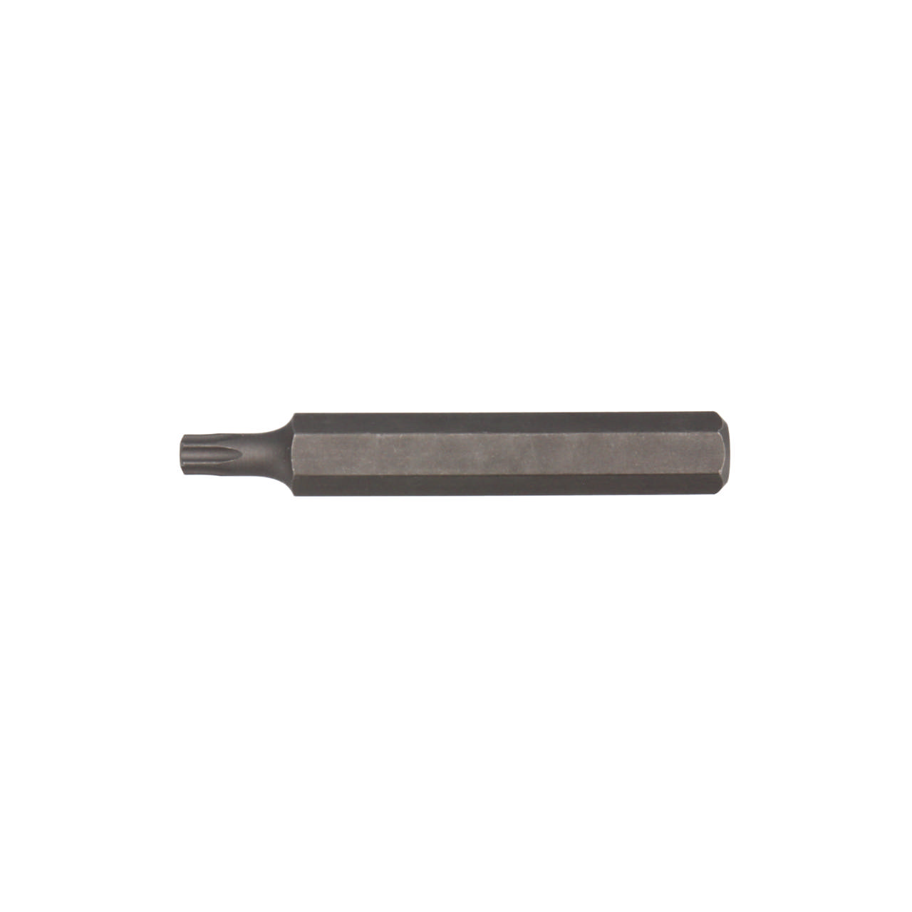 Bits TX30 x 75 mm x 10 mm