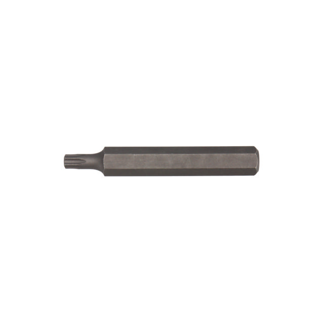 Torx Bits TX30 x 75 mm