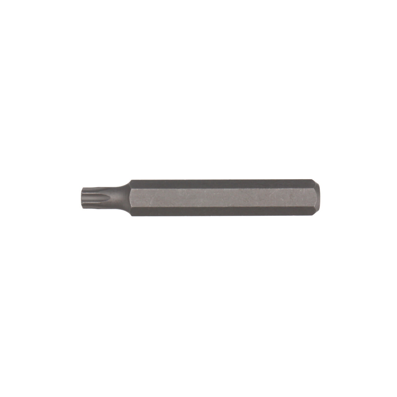 Bits TX40 x 75 mm x 10 mm