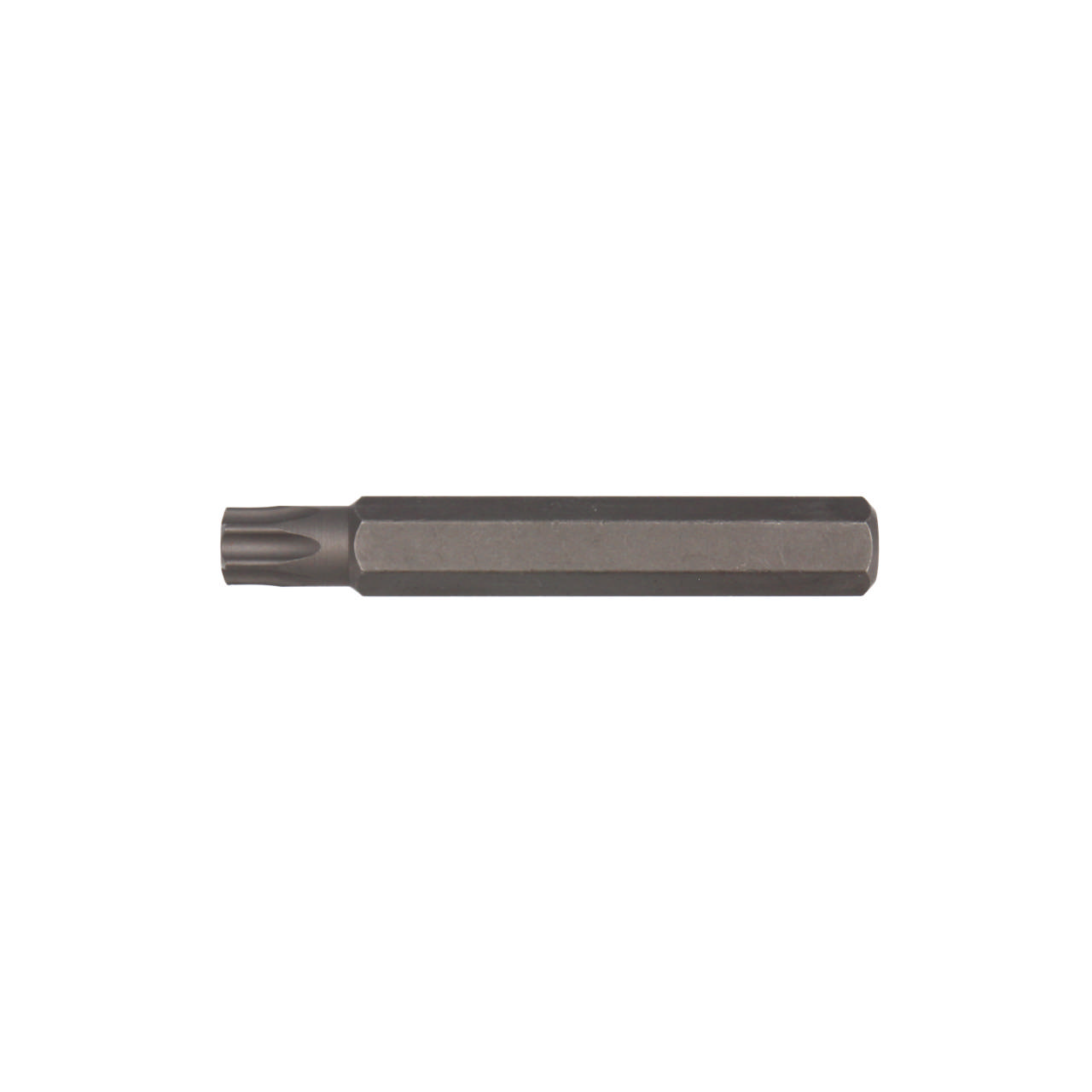 Bits TX45 x 75 mm x 10 mm