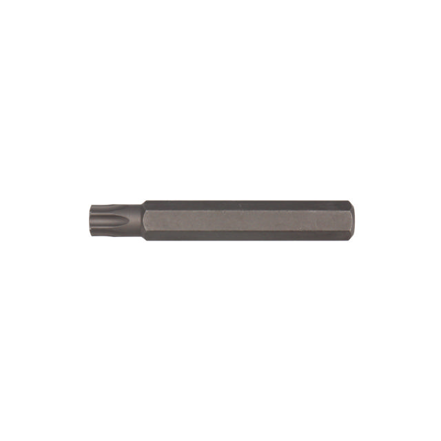 Bits TX50 x 75 mm