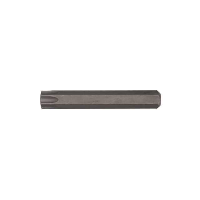 Bits TX55 x 75 mm