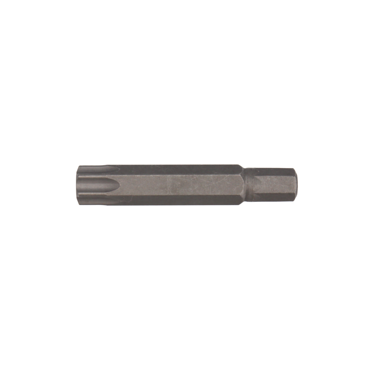 Bits TX60 x 75 mm x 10mm